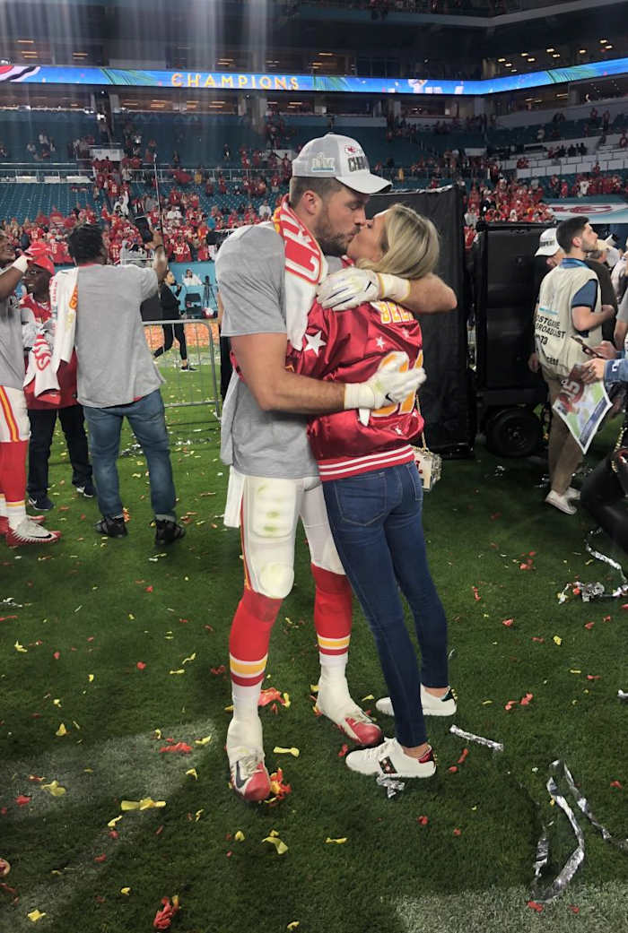 BROdenim_Lindsay Bell